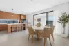 27a Stanton Street, Liverpool, NSW 2170-Image