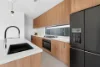 27a Stanton Street, Liverpool, NSW 2170-Image