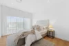 27a Stanton Street, Liverpool, NSW 2170-Image