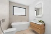 27a Stanton Street, Liverpool, NSW 2170-Image