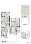27a Stanton Street, Liverpool, NSW 2170-Floorplan
