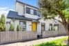 27A Stewart Street, Williamstown, Vic 3016