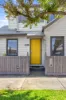 27A Stewart Street, Williamstown, Vic 3016-Image