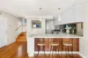 27A Stewart Street, Williamstown, Vic 3016-Image