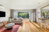 27A Stewart Street, Williamstown, Vic 3016-Image
