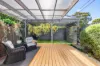 27A Stewart Street, Williamstown, Vic 3016-Image