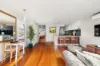 27A Stewart Street, Williamstown, Vic 3016-Image