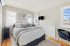 27A Stewart Street, Williamstown, Vic 3016-Image