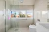27A Stewart Street, Williamstown, Vic 3016-Image