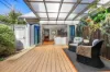 27A Stewart Street, Williamstown, Vic 3016-Image