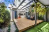 27A Stewart Street, Williamstown, Vic 3016-Image