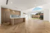 27a Sutherland St, Hadfield, Vic 3046