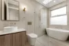 27a Sutherland St, Hadfield, Vic 3046-Image