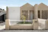 27a Sutherland St, Hadfield, Vic 3046-Image