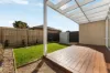 27a Sutherland St, Hadfield, Vic 3046-Image