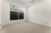 27a Sutherland St, Hadfield, Vic 3046-Image