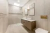 27a Sutherland St, Hadfield, Vic 3046-Image