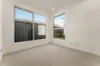 27a Sutherland St, Hadfield, Vic 3046-Image