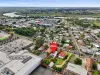 27A Swanport Road, Murray Bridge, SA 5253