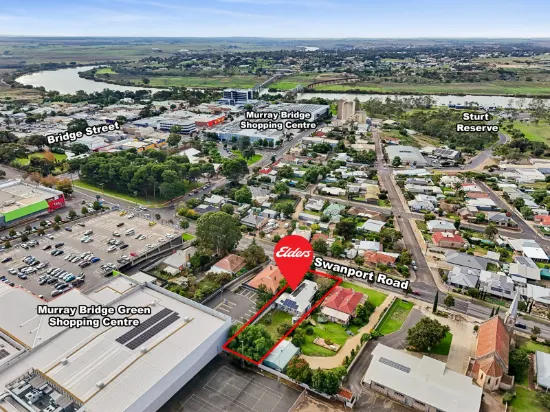27A Swanport Road, Murray Bridge, SA 5253