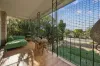 27A Swanport Road, Murray Bridge, SA 5253-Image