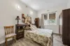 27A Swanport Road, Murray Bridge, SA 5253-Image