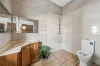 27A Swanport Road, Murray Bridge, SA 5253-Image