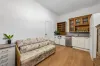27A Swanport Road, Murray Bridge, SA 5253-Image