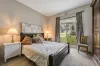 27A Swanport Road, Murray Bridge, SA 5253-Image