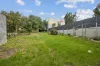 27A Swanport Road, Murray Bridge, SA 5253-Image