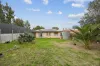 27A Swanport Road, Murray Bridge, SA 5253-Image