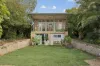 27A Swanport Road, Murray Bridge, SA 5253-Image