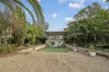 27A Swanport Road, Murray Bridge, SA 5253-Image