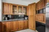 27A Swanport Road, Murray Bridge, SA 5253-Image