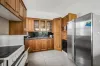 27A Swanport Road, Murray Bridge, SA 5253-Image