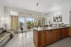 27A Swanport Road, Murray Bridge, SA 5253-Image