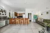 27A Swanport Road, Murray Bridge, SA 5253-Image