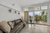 27A Swanport Road, Murray Bridge, SA 5253-Image