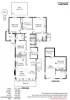 27A Swanport Road, Murray Bridge, SA 5253-Floorplan