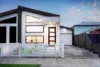 27A Taloumbi Crescent, Greenvale, Vic 3059