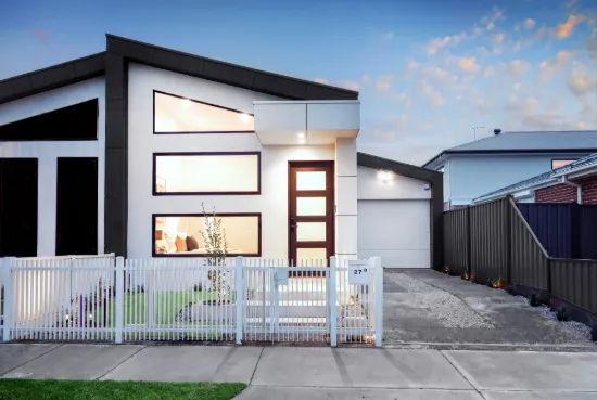 27A Taloumbi Crescent, Greenvale, Vic 3059