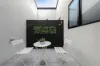 27A Taloumbi Crescent, Greenvale, Vic 3059-Image