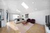 27A Taloumbi Crescent, Greenvale, Vic 3059-Image