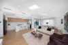 27A Taloumbi Crescent, Greenvale, Vic 3059-Image