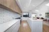 27A Taloumbi Crescent, Greenvale, Vic 3059-Image