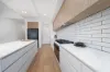 27A Taloumbi Crescent, Greenvale, Vic 3059-Image