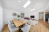 27A Taloumbi Crescent, Greenvale, Vic 3059-Image