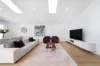 27A Taloumbi Crescent, Greenvale, Vic 3059-Image