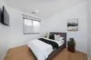 27A Taloumbi Crescent, Greenvale, Vic 3059-Image
