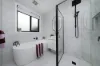 27A Taloumbi Crescent, Greenvale, Vic 3059-Image